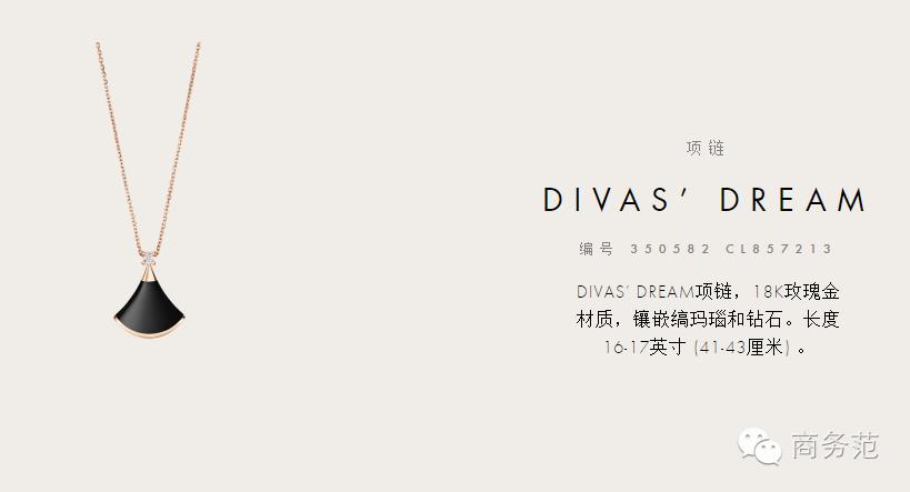 两小时逛完一个地方,2小时逛完迪士尼