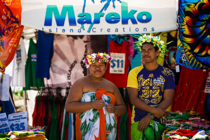 库克，上帝最秘密的存在