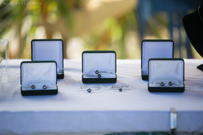 库克，上帝最秘密的存在