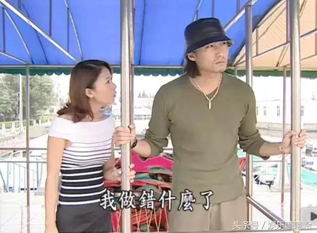 能让你又哭又笑的姐妹情，就是这部《粉红女郎》，你还记得吗？