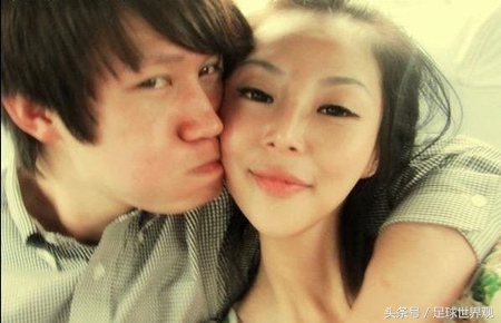 足坛坏小子大合集,坏小子足坛完整视频