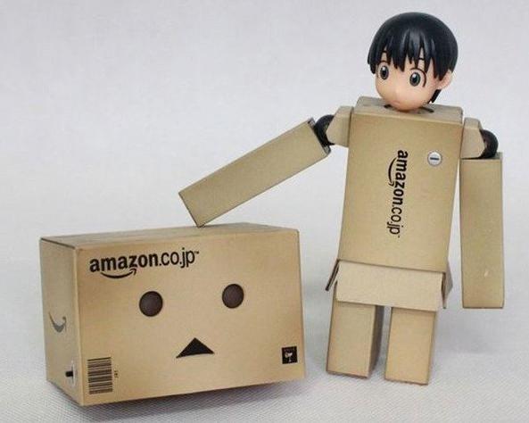 “黑五“扫货必备，史上直邮中国最全热门网站大汇总！