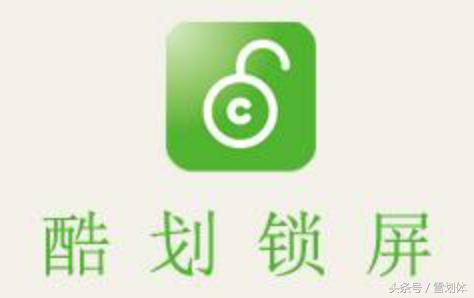 赚钱聊天软件app前十名,赚钱的软件app有哪些