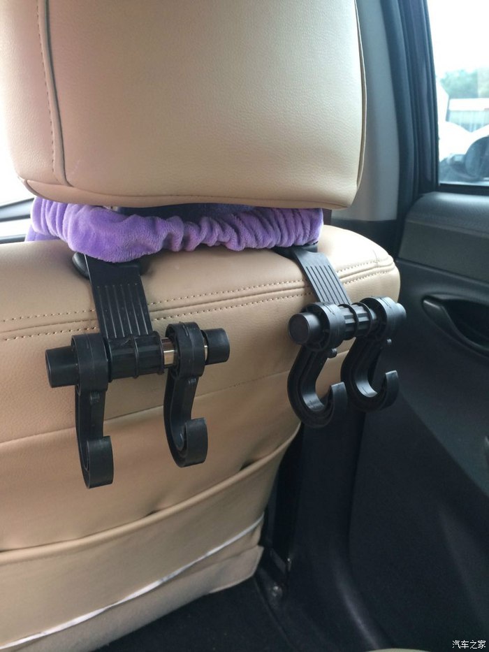 早年新能源车主用车感受,威驰10万公里用车感受