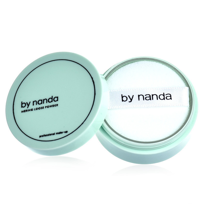 缇庨绉樼瑘褰╁鍖呴偖,榄旀硶缇庨