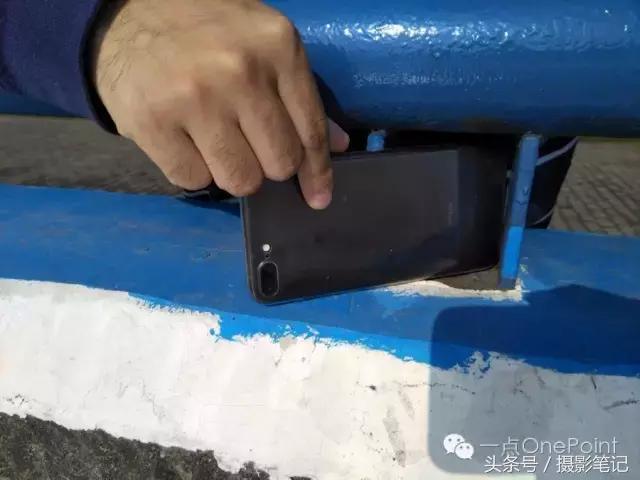 相机摄影和手机摄影对比,手机摄影图片讲解