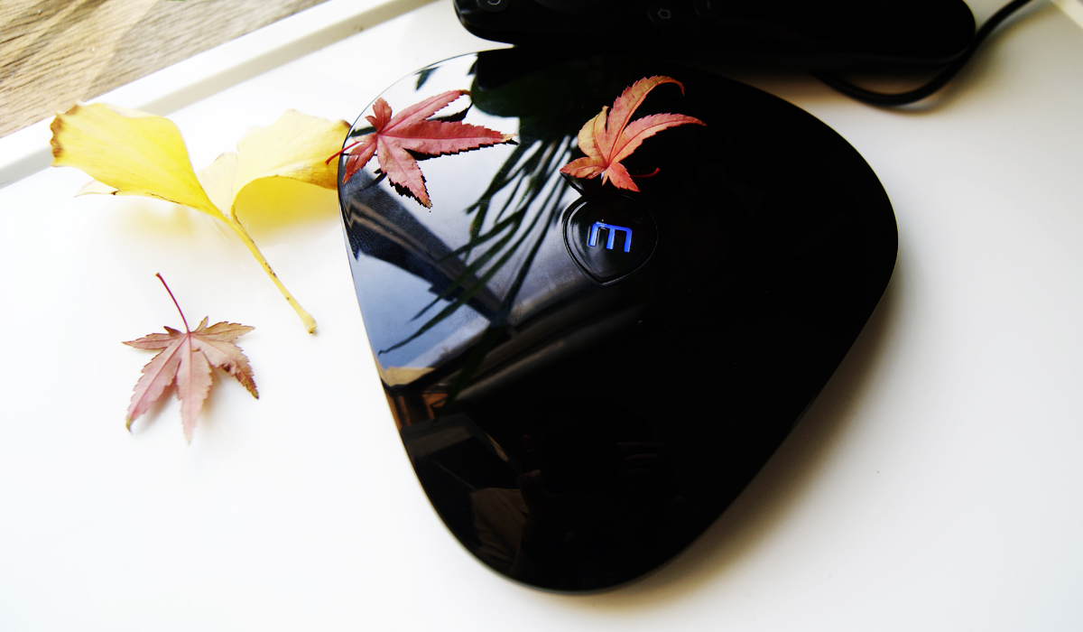 魅族盒子扩容,魅族盒子深度解析