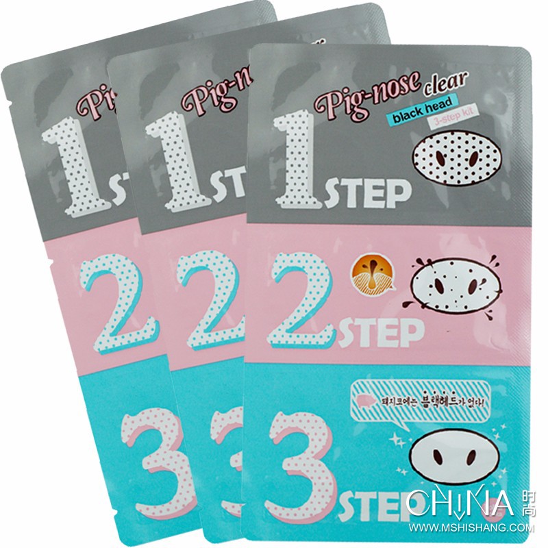 那些年我们被语文安利过的东西,那些年我们一起被洗脑的广告