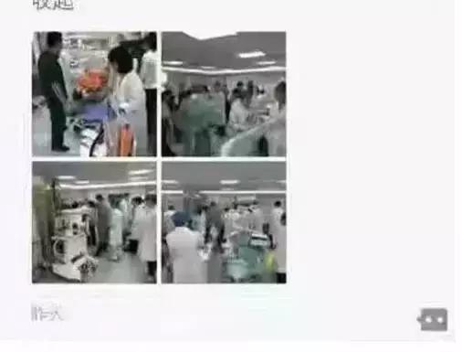 牙疼引起的颌下间隙感染,牙疼不是病有什么办法治呀