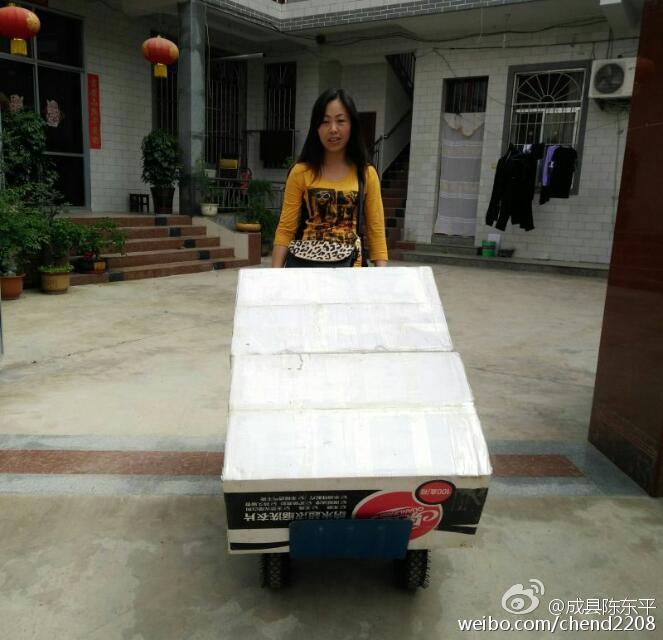 新手小白做微商的10天步骤,新手小白怎么做微商代理