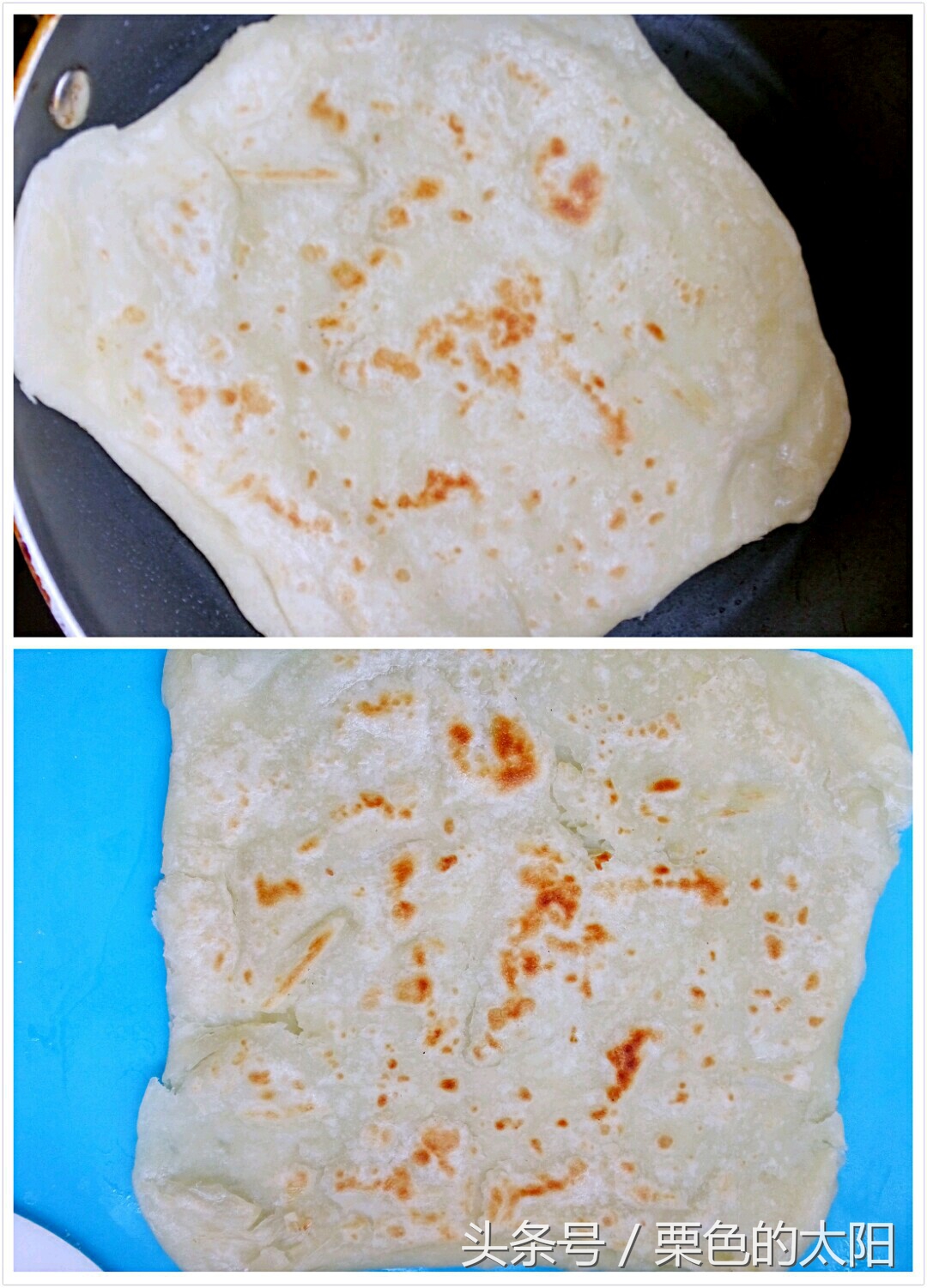 好吃的酱推荐卷饼,适合卷饼的酱爆菜