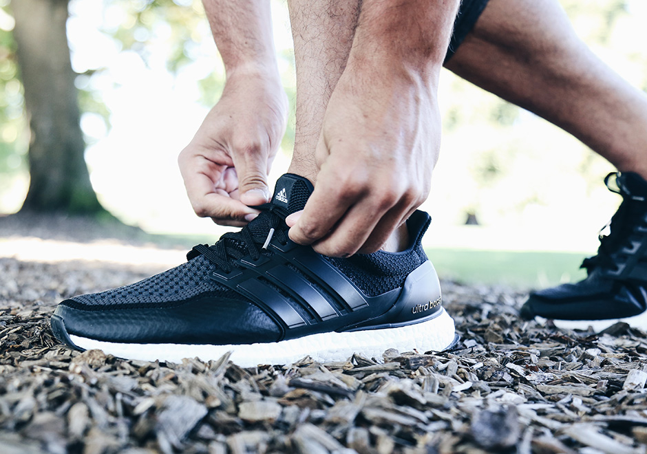 阿迪达斯怎么辨别真假球鞋,阿迪达斯怎么辨认真假球鞋