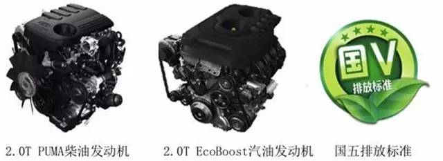 鏂板叏椤鸿妭娌硅禌,姹熼搩绂忕壒鍏ㄩ『鑺傛补澶ц禌