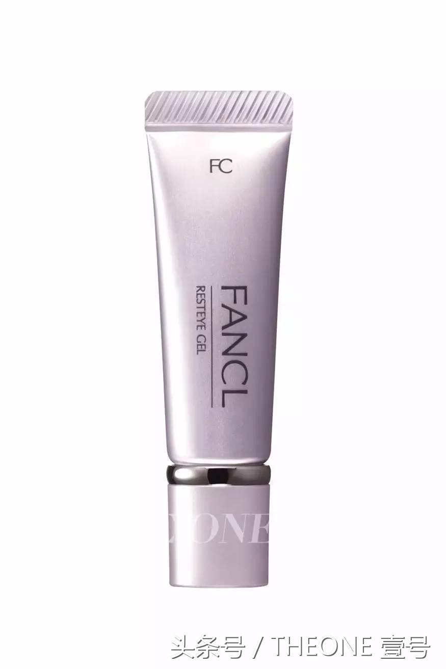 剁手之后的伤痛,剁手后遗症有多严重