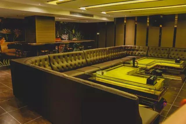 泉州泡温泉看电影自助餐厅一体,泉州水疗自助餐