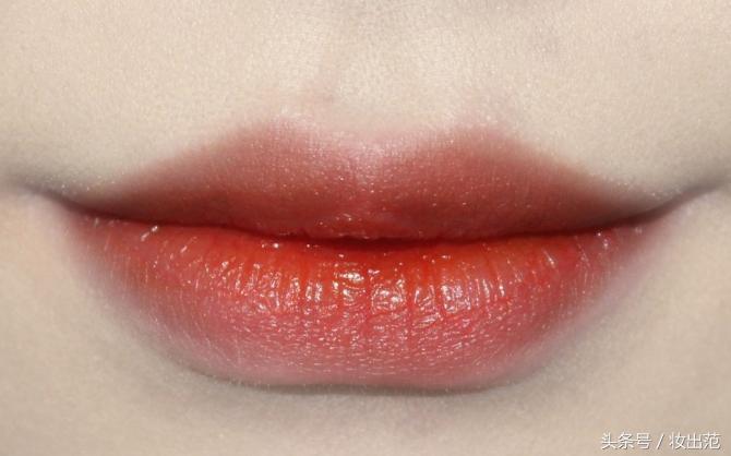 thesaem得鲜遮瑕旗舰店,thesaem得鲜口红双头豆沙色