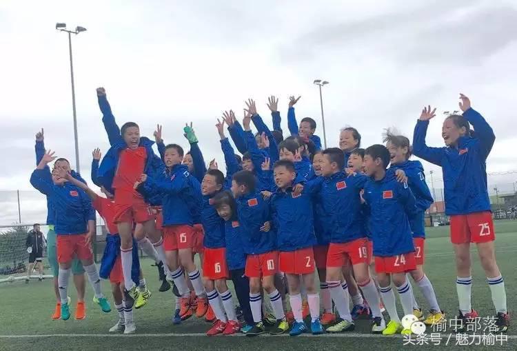 爱只因有你原唱,爱只因有你翻唱