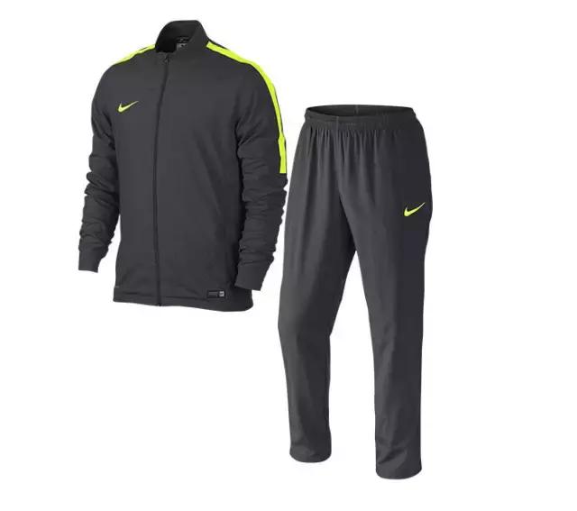 冬天踢球穿什么合适,冬天穿什么踢球好看