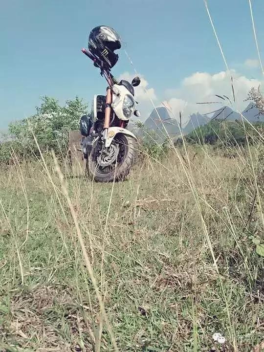 车友风采的说说,车友风采