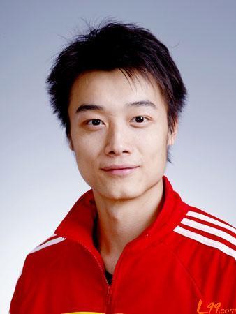 男排赛场对河南地域歧视，央视名嘴的讽刺看来没错