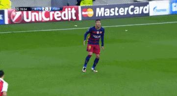 学会这三招你也能成为高手,只需三招教你成为一个有胆识的人