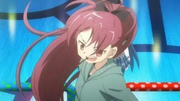 吃了会上瘾的小吃,吃了会上瘾的食物添加了什么