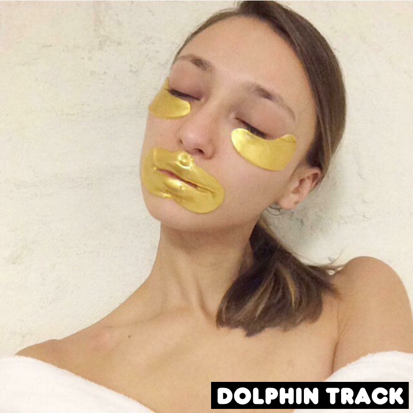 给大家推荐一款很好用的面膜,安利哪种面膜是260元的