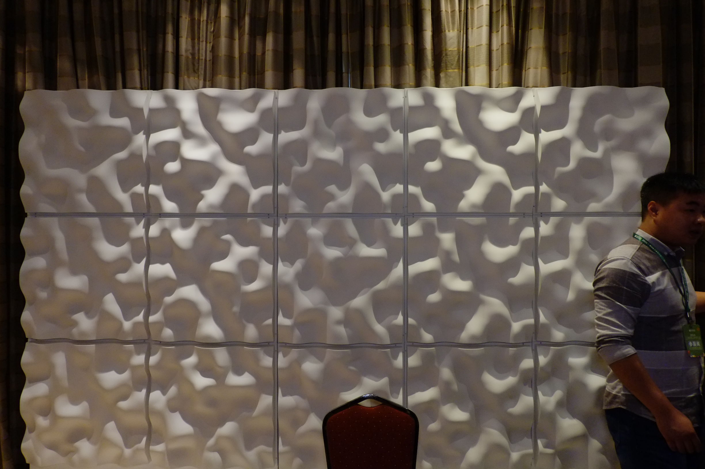 2015广州国际音响展,2016广州音响唱片展