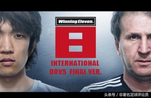 说出一款暴露你年龄的游戏,有什么游戏可以暴露年龄