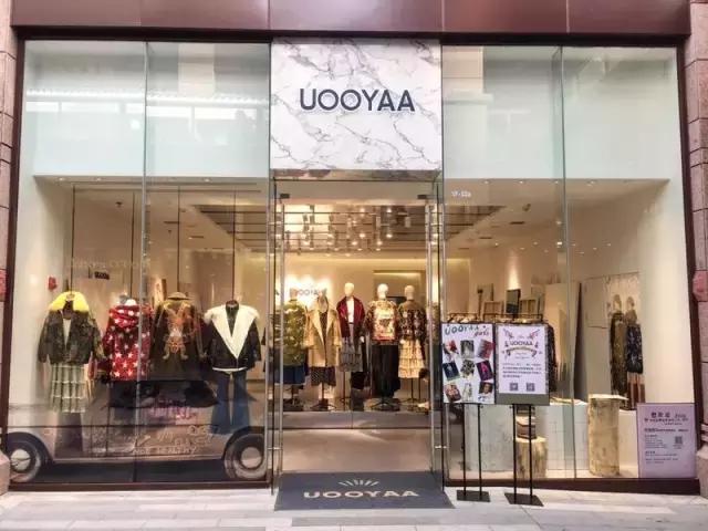 最新的商业综合体,最近最好的商业综合体