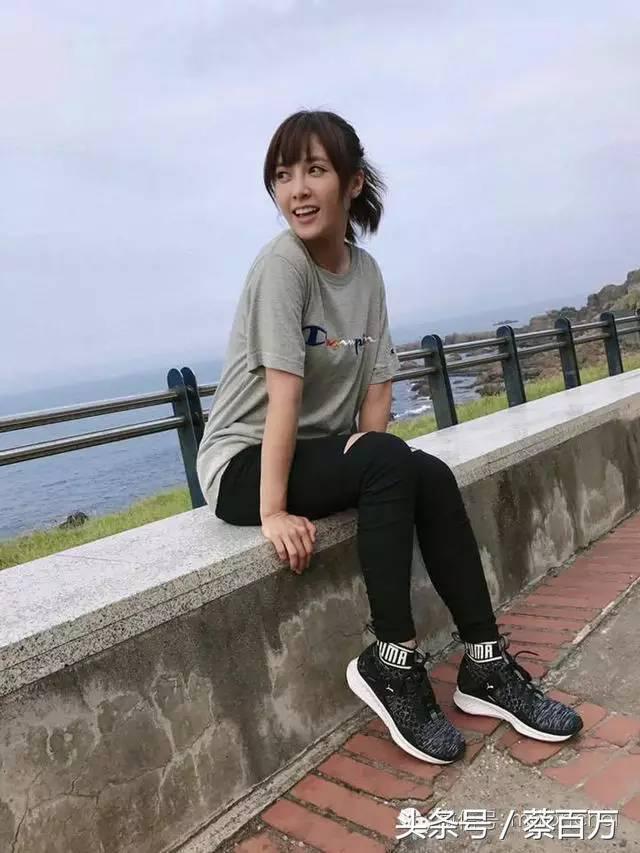 打败Yeezy350、NMD!日日救得了PUMA吗?