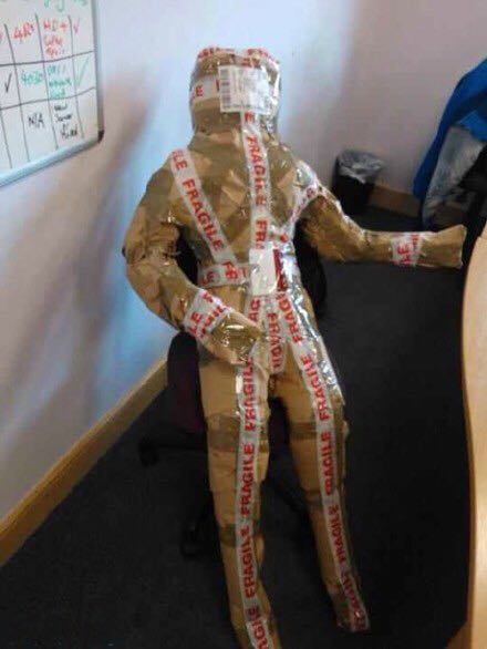 如果遇上个耿直的卖家,我也是醉了