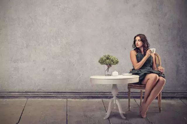 如何拒绝销售员的推销,店员一直推销很烦怎么拒绝