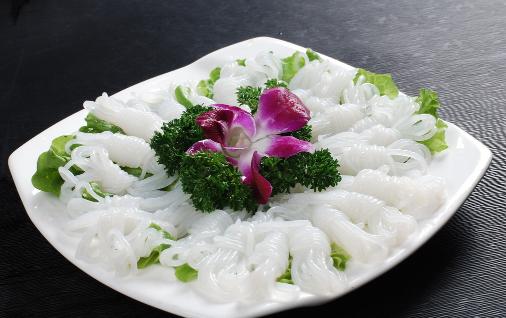 魔力美食值得吃吗,中国魔力食物