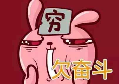 上海静安区工资排名前十,上海静安区平均工资