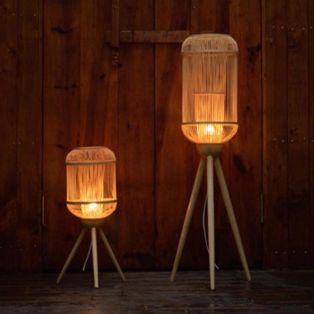 独立家具设计师品牌有哪些,十大独立设计家具品牌