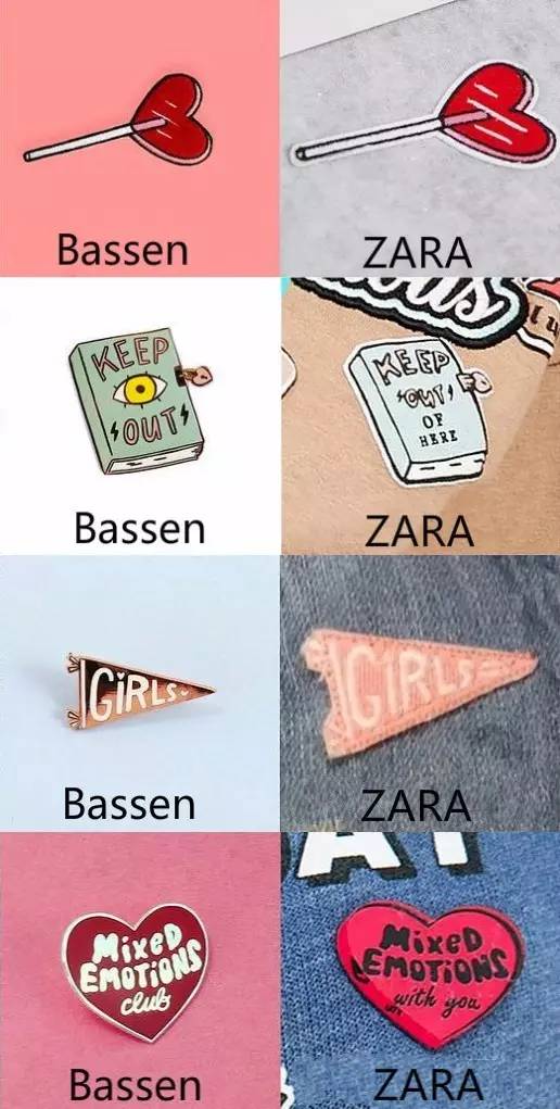 让我又爱又恨的事,让人又恨又爱的东西