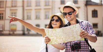 一个中国留学生在法国,一个中国留学生的自述