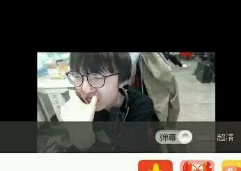 mlxg直播后续,mlxg直播被人怒喷