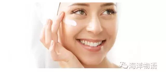 看皮炎好的医院,皮炎不知道是哪种