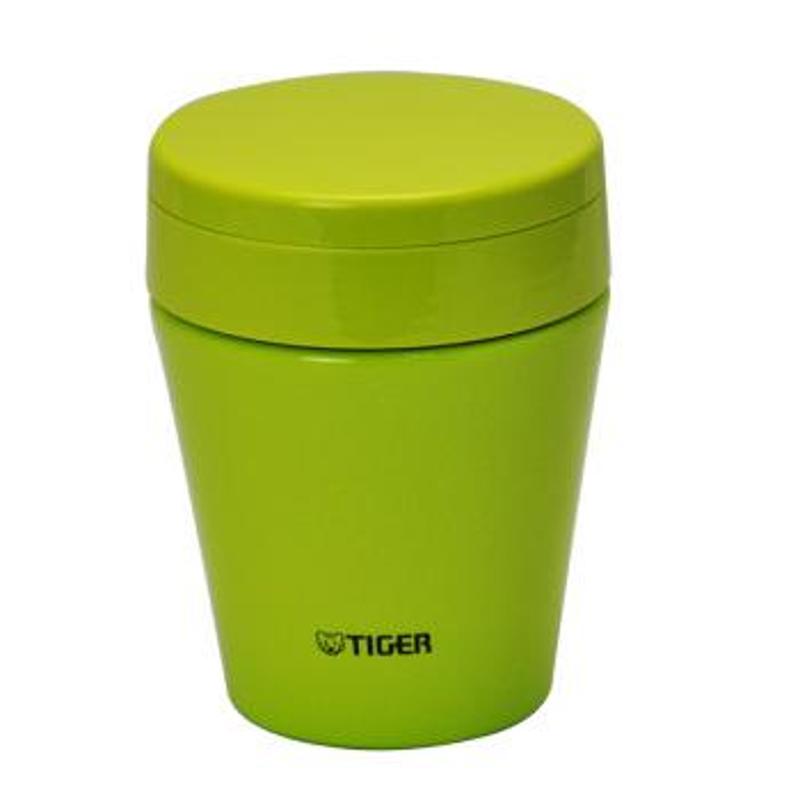 希诺保温杯官方旗舰店直播,保温杯十大排名不锈钢