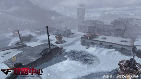 我住的城市从不下雪女生版,我住的城市从不下雪翻唱女版