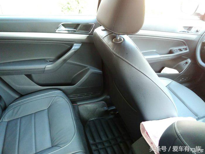 大众朗逸最畅销车型,大众朗逸销量最多的是哪个款