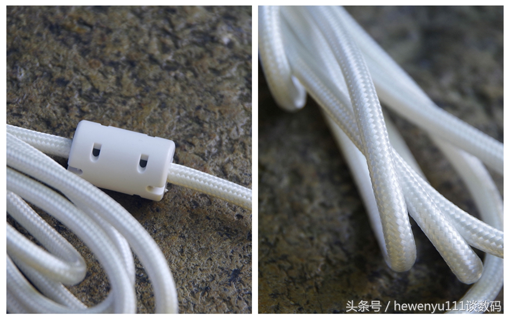 铁修罗键盘g7nl怎么样,铁修罗键盘无法识别