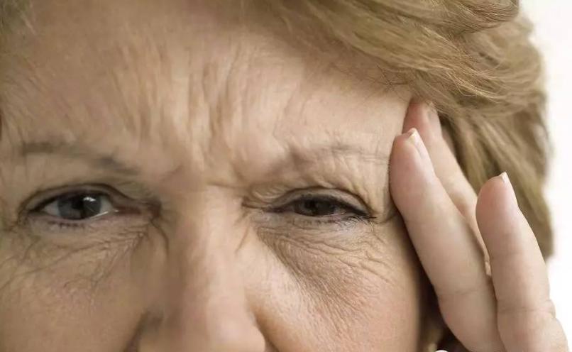 我有高血压能喝蜂蜜吗,我有高血压能吃当归吗