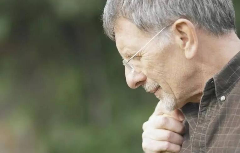 我有高血压能喝蜂蜜吗,我有高血压能吃当归吗