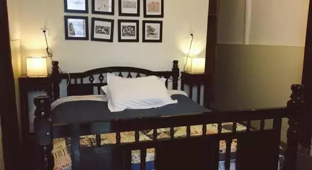 中国背包十年青年旅舍有几家,旅游青年旅舍推荐