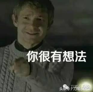 加班狗的生活习惯,加班狗的意思