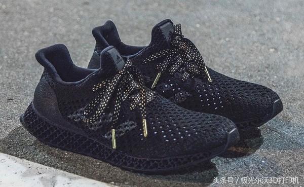 3d打印技术前景如何,3d打印技术发展前景