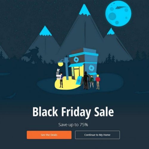 ea骞冲彴鍜宱rigin骞冲彴鍝釜濂界敤,ea骞冲彴鍜宱rigin骞冲彴